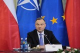Jakiemu politykowi Polacy ufają najbardziej? Zobacz najnowszy sondaż