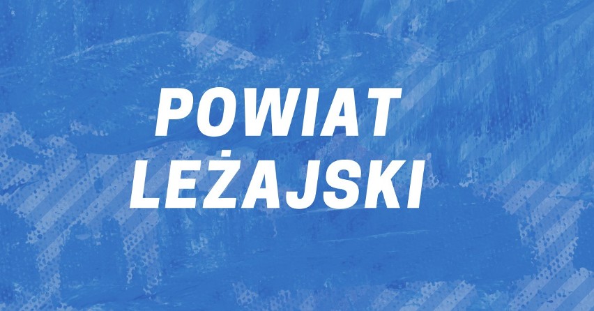 Polski Ład. Wyniki II edycji Rządowego Programu Inwestycji Strategicznych. Sprawdź, ile pieniędzy trafi do gmin na Podkarpaciu