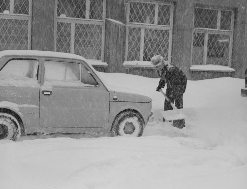 Łódzkie. Kalendarzowa zima. Zobacz prognozę pogody na święta Bożego narodzenia. Pierwszy dzień Kalendarzowej Zimy. 22.12.2020