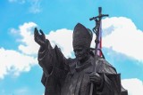 XXII Dzień Papieski. W tym roku pod hasłem „Św. Jan Paweł II. Cywilizacja życia”