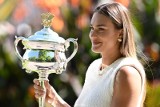 Sabalenka nie weźmie udziału w turnieju WTA w Katarze. Numer dwa na świecie powtarza zeszłoroczny schemat po Australian Open