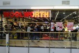 Woolworth w Galerii Pestka. Znana niemiecka sieć otwiera sklep w Poznaniu. Na klientów czekają liczne atrakcje