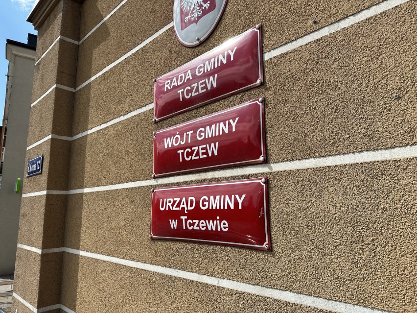 Gmina Tczew stara się o 50 mln zł dofinansowania z Polskiego...