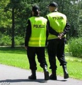 Mielno> W czasie sezonu do pracy zostanie zatrudnionych więcej policjantów