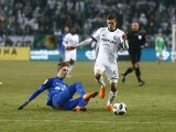 Lech - Legia online. Transmisja TV na żywo 20.05.2018 gdzie oglądać w TV? Stream online w Internecie za darmo