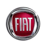 Fiat liderem w rankingu niskiej emisji CO2