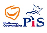 Białogard. PiS oskarża PO o politykierstwo. - Za to, że posłem PiS został burmistrz Białogardu, zabrano miastu 30 mln złotych na budowę sali operacyjnej - twierdzi opozycja