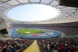 Na mecze Polska - Portugalia i Polska - Włochy Jak dojechać na Stadion Śląski? [ZMIANY W ORGANIZACJI RUCHU]
