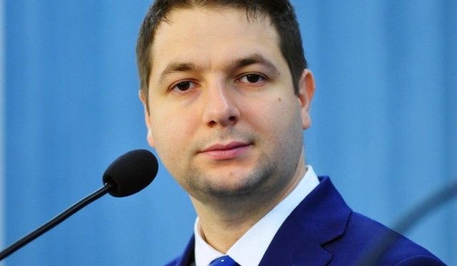 Patryk Jaki