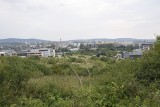 Stąd możesz nacieszyć oko wspaniałą panoramą. Najciekawsze miejsca widokowe w Kielcach
