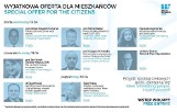 W środę rusza 10. edycja Baltic Business Forum w Świnoujściu [PROGRAM]