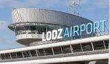 Loty z Łodzi do Mediolanu i Brukseli w rozkładzie letnim Ryanaira. Zmieni się rozkład lotów do Alicante 20.01.2023