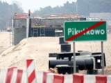 Rozstrzygnięto przetarg na budowę brakującego fragmentu autostrady A1 Kowal - Czerniewice!