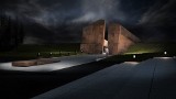 Katowice. Jest przetarg na budowę pomnika Ofiar Deportacji. Temat wywołał w ubiegłym roku falę negatywnych komentarzy