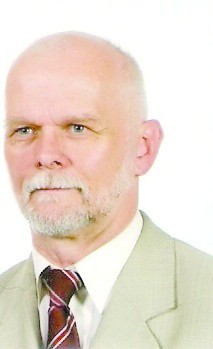 Janusz Muzyczyszyn