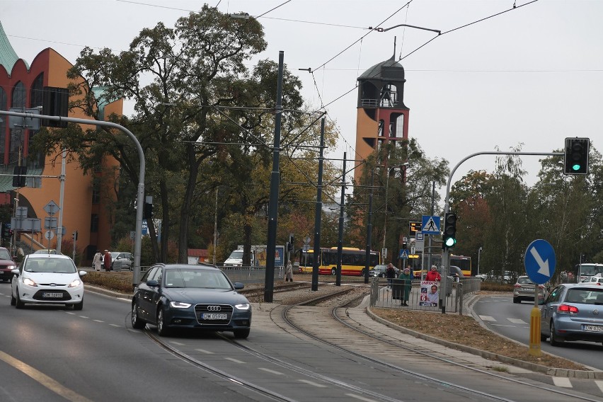 Jak wyjaśnia Zbigniew Komar, byłoby bardzo niebezpiecznie,...