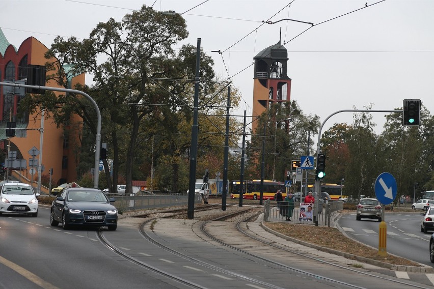 Jak wyjaśnia Zbigniew Komar, byłoby bardzo niebezpiecznie,...