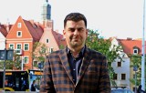 Wrocławski radny: Prezydent Sutryk i jego wybuchy emocji! Jesteśmy tym zmęczeni i zniesmaczeni