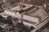 Obóz koncentracyjny w Sonennburgu to było piekło na ziemi. Tuż przed wyzwoleniem Niemcy dopuścili się tu okrutnej zbrodni 