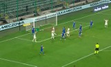 Udany debiut Michniewicza. Skrót meczu Legia Warszawa - FK Drita Gnjilane 2:0 [WIDEO]