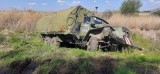 Wojna na Ukrainie: Ile czołgów, samolotów i wozów bojowych stracili dotąd Rosjanie? Oto aktualny bilans ich strat wojennych