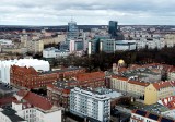 Nowy regulamin Szczecińskiego Budżetu Obywatelskiego już gotowy. Tegoroczna edycja będzie ostatnią na dotychczasowych zasadach