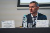 Rozmowa z Piotrem Hajdukiem, szefem Wydziału Dyscypliny WZPN: kluby traktują nałożone sankcje priorytetowo