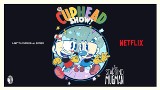 "The Cuphead Show". Netflix szykuje nową animację na podstawie popularnej platformówki!