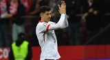 Robert Lewandowski po raz ostatni w reprezentacji Polski? Zbigniew Boniek bije na alarm przed finałem baraży o Euro 2024 z Walią