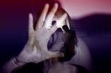 Molestowanie 16-letniej praktykantki w Częstochowie. Jej 37-letni przełożony stanie przed sądem