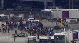 USA. Strzelanina na lotnisku Fort Lauderdale na Florydzie (wideo)