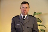 Komendant miejski policji w Lublinie zrezygnował ze stanowiska