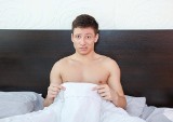 Czy częste oglądanie pornografii może wpływać na problemy z erekcją?