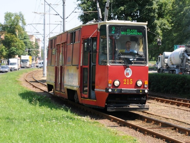 W planach jest budowa nowych tras dla tramwajów, redukcja liczby linii i zwiększenie częstotliwości ich kursowania, budowa węzłów przesiadkowych, zakup niskopodłogowych składów i wprowadzenie nowych taryf