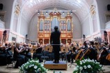 Speaking Concerts w Poznaniu. Podróż przez życie i twórczość Brahmsa!