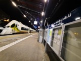 Łatwiej trafić szóstkę w totka niż pojechać pociągiem w Lubuskiem? Kolejne kłopoty na kolei w regionie