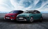 Hyundai Bayon 1.0 T-GDI 100 KM vs Citroen C3 1.2 PureTech 110 KM. Porównanie małych crossoverów