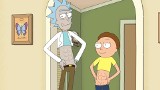 Seriale Adult Swim w HBO Max. "Rick i Morty", "Birdgirl", "Nastoletnia Euthanasia" i inne!