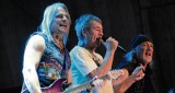 Zespół Deep Purple wraca do Spodka? 4 listopada ma być gwiazdą festiwalu