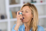 Leczenie biologiczne astmy ciężkiej. Gdzie jest dostępne w Trójmieście?
