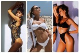 "11" najseksowniejszych WAGs Bundesligi. Są Polki!
