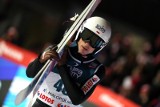 Skoki narciarskie. Kwalifikacje mistrzostw świata w Oberstdorfie udane dla Polaków. Piotr Żyła dziś w ścisłej czołówce