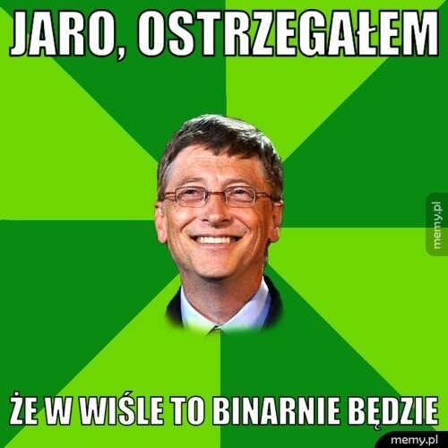 Wisła Kraków. MEMY o fatalnych występach na boisku. "Nie grają źle, tylko atmosfery brak"