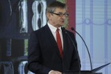 Marek Kuchciński. RMF FM: Wykaz lotów marszałka opublikowany przez Kancelarię Sejmu jest niekompletny
