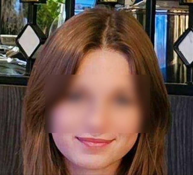 Zaginiona Karla odnalazła się. Policja szukała 16-letniej białostoczanki. Wyszła z domu i nie wróciła