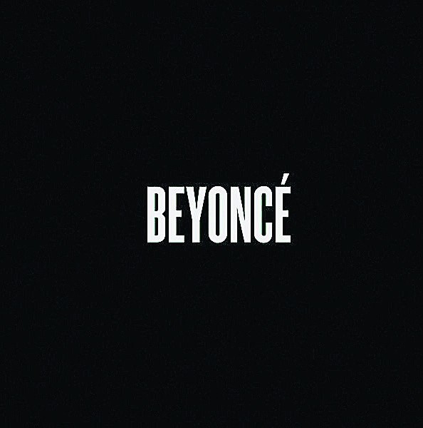 Beyonce "Beyonce", CD+DVD. Wydawca: Sony Music, grudzień 2013, cena ok. 62  zł