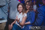 Student's Night w Twenty Club Bydgoszcz [zdjęcia]