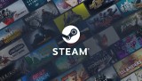 Polujesz na tanie gry na Steam? Zobacz, kiedy i jakie wyprzedaże pojawią się w sklepie w 2023 roku
