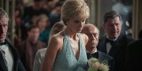 „The Crown". Kiedy premiera 6. sezonu? Wszystko, co wiemy na temat ostatnich odcinków. Obsada znowu się zmieni?