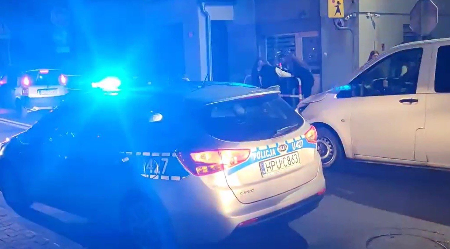 wielkopolska-nastolatek-kilkukrotnie-ugodzony-no-em-w-miejscowo-ci